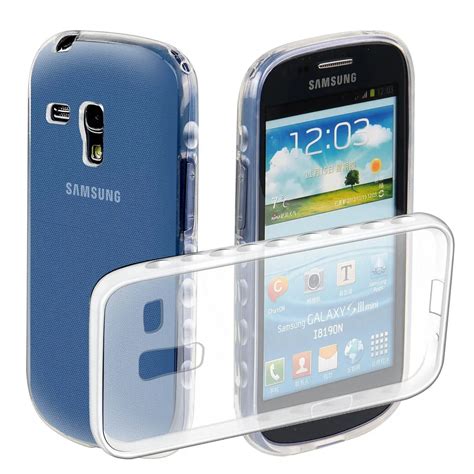 hybrid cases samsung galaxy s3 mini